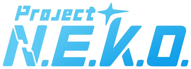 Project N.E.K.O