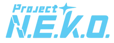 Project N.E.K.O